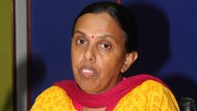 Boîtes de nuit: Rita Venkatasawmy recommande la vérification des cartes d’identité