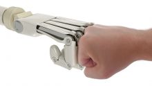 Robotisation : une conférence sur l’industrie 4.0 en septembre