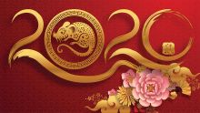 Horoscope chinois 2020 : que vous réserve l’année du Rat ?