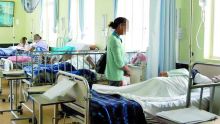 Hygiène dans les hôpitaux : des recommandations pour réduire les infections nosocomiales 