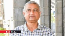 Pension universelle à 65 ans : la CTSP saisira l’Organisation Internationale du Travail