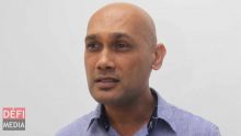 Politique : Jagutpal s’attend à davantage de «problèmes» au sein de l’opposition