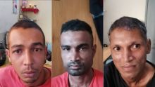Une église et une boutique cambriolées : les suspects mis hors d’état de nuire