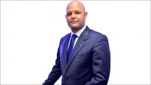 L’avocat Steven Sengayen : «Maurice doit se renforcer en droit international»