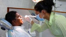 2e phase de réouverture : la Mauritius Dental Association salue la décision de laisser les cabinets dentaires opérer