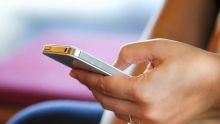 Un assistant virtuel intelligent en 24/7 pour répondre au public