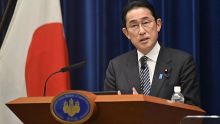 Le Japon dégaine un nouveau plan d'aide face à la hausse des prix