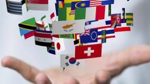 Langues étrangères : demande croissante pour le mandarin et l’allemand