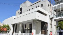 Cour de Port-Louis : Belal Maudarbux obtient la liberté conditionnelle 