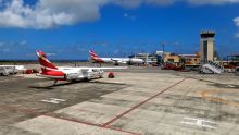 Réouverture des frontières : Air Mauritius se tient prête