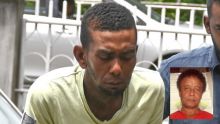 Leurs versions divergent  sur le meurtre de lindsay Médar : six mois après, un second suspect avoue le même crime