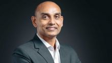 Redefining Custody for Institutional Confidence in a Changing Financial Landscape