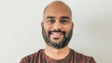 Kunal Naik : «Le système répressif ne fonctionne plus»