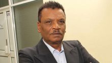 Bissoon Mungroo sur Air Mauritius : «Pas de pressions politiques pour la nomination du CEO»