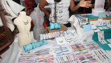 SME Report : local entrepreneurs in Mauritius