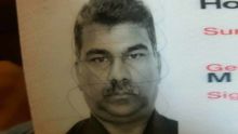 Saisie de 157 kilos d’héroïne : Ramdin interrogé à trois reprises avant sa disparition