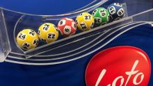 Loto : pas de grand gagnant, prochain jackpot à Rs 23 millions