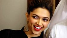 Les actrices les mieux payées au monde : Deepika Padukone occupe la 10e place selon Forbes