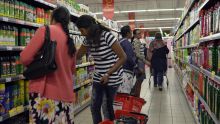 Grande distribution : les comportements d’achat du shopper mauricien