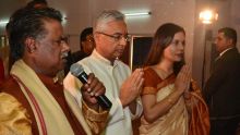 Célébrations de Ganesh Chaturthi : le PM dit reconnaître la contribution des associations socioculturelles