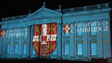 Admission universitaire : les résultats provisoires du HSC communiqués aux universités concernées au plus tard le 27 août par Cambridge