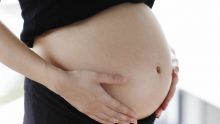 Maternité : hausse de 10 % des grossesses précoces 