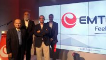Rebranding : Emtel se réinvente avec un nouveau slogan