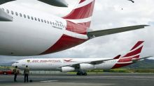 Air Mauritius : l’enquête sur la collision évitée entre deux avions dédouane les pilotes