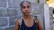 Un enfant de 5 ans mordu par un singe à Riambel - La mère : «Ban otorite bizin may zako la akoz li enn danze…»