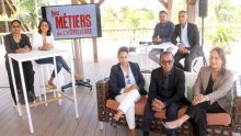 Hôtellerie : zoom sur le recrutement et les nouvelles perspectives