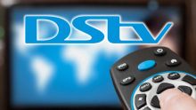 DSTV : baisse des tarifs à partir du 1er novembre