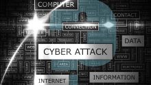 Cyber Security in Mauritius : Are We Resilient Enough?