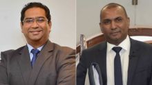 Réforme de la pension : Business Mauritius s’en va en guerre contre la CSG