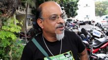 CHC : Ashok Subron démissionne comme représentant syndical