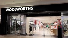 Commerce : Woolworths ouvre ses portes à  Flacq le 7 décembre