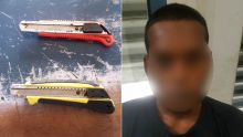 À la gare du Nord : un jeune homme arrêté pour avoir fumé dans un lieu public