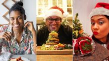 Repas de fête végan : un réveillon sans viande mais tout aussi délicieux