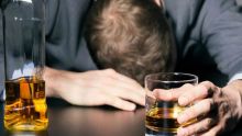 Alcool et sécurité routière : « Si le conducteur est ivre, essayez par tous les moyens de le retenir », recommande Alain Jeannot