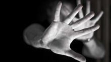 Violence domestique: 1 cas sur 10 concerne les hommes