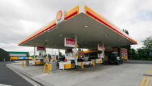 Innovation : Orange Money bientôt utilisé  dans les stations-service Shell