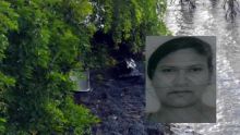 Cadavre retrouvé à Ferney : Anuradha Bahadoor est morte noyée