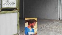Agression mortelle d’Antish Auckloo en 2018 : Kooshesh Ramkissoon réclame la liberté conditionnelle 