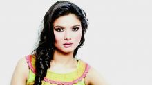 L’actrice de télé Sejal Sharma s’est suicidée