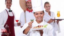 Bateaux de croisière : Oceangoers recrute 600 personnes pour le MSC Cruise