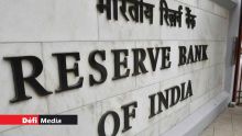 Interface de paiement unifiée : la Reserve Bank of India cible Maurice