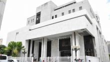 Tribunaux : Change Express écope d’une amende de Rs 1 million