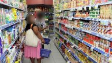 Zouberr Joomaye : «Le GM travaille sur un plan de réouverture des supermarchés» 