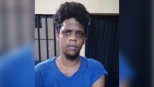 Arrestation du Facebook Swindler Sabir Ukkho : le faux banquier escroque Rs 140 000 à une femme de 19 ans