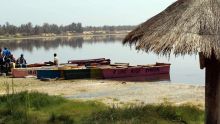 Carnet de voyage - En route pour le Sénégal - La Terenga : pays de l'hospitalité
