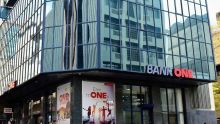 COVID-19 Household Support Scheme : Bank One lance une section dédiée aux applications en ligne